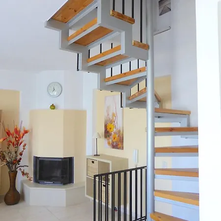 Villa Kalimera Beach House Rethymno