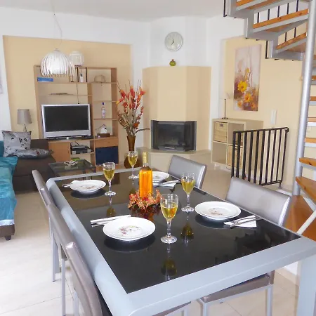 Kalimera Beach House Rethymno