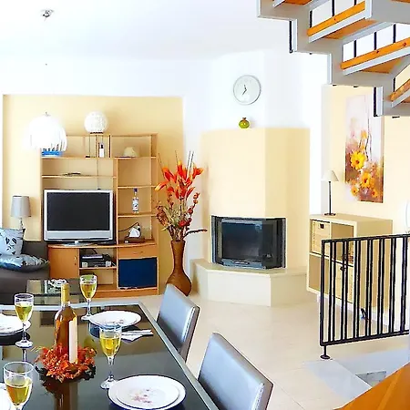 Kalimera Beach House Rethymno Villa *
